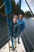 img182