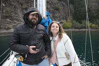 img183
