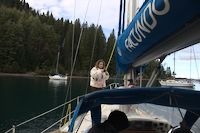 img191