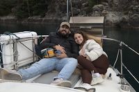 img192