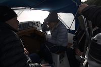 img198