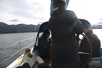 img199
