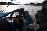img205