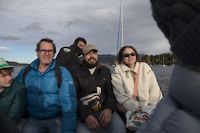 img206