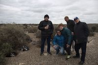 img211