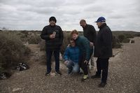 img212