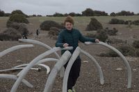 img274