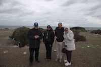 img282