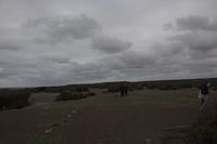 img289
