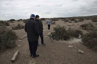 img300