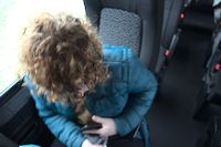 img306