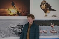 img318