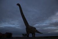 img327