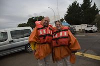 img4