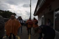 img5
