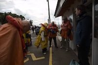img10