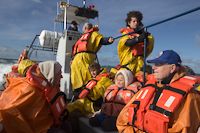 img39